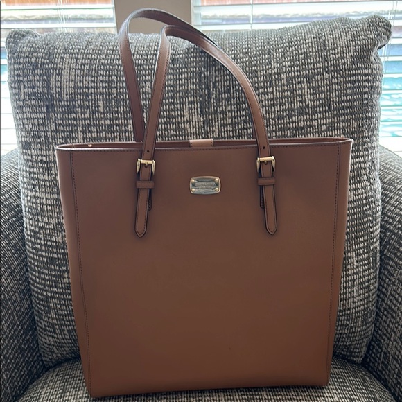 Michael Kors Tote - Picture 2 of 7